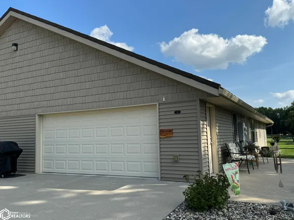110 6th Ave N, Humboldt, IA 50548