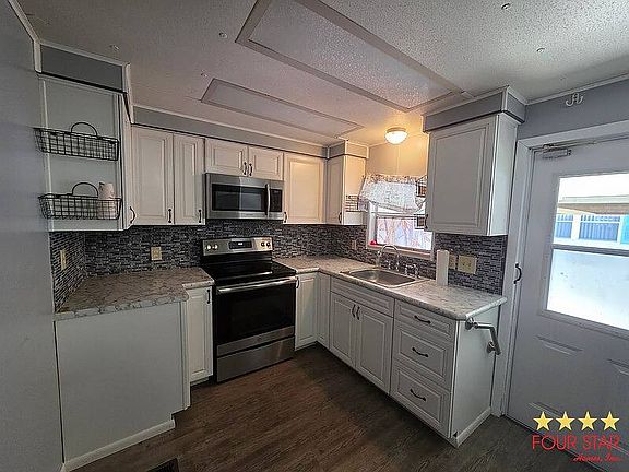 2nd image of 189 S Tara Dr