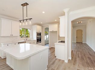 6503 Westview Dr, Riverside, CA 92506