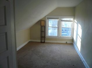 3558 Edwards Rd #3, Cincinnati, OH 45208