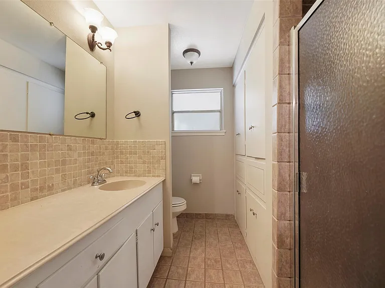 4406 Rosebay Dr — Photo 25
