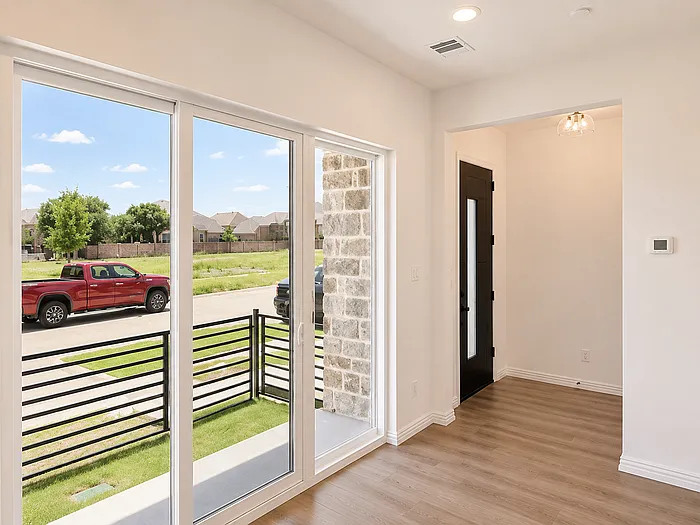 1218 Daybreak Dr — Photo 18