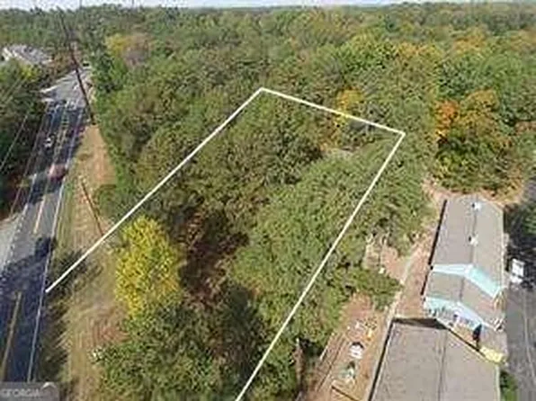9425 Nesbit Ferry Rd, Johns Creek, GA 30022
