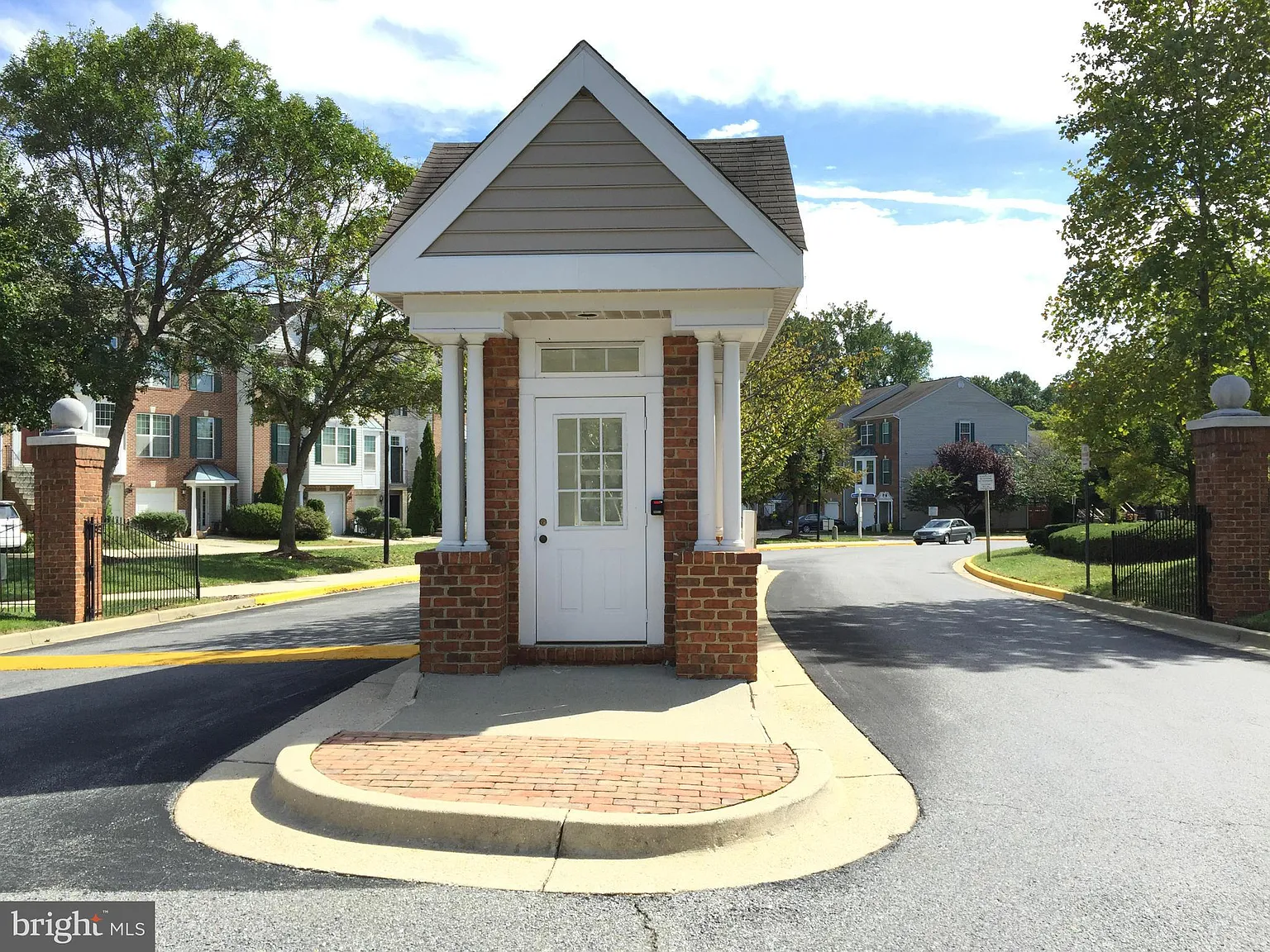 Tidewater Colony Of Annapolis — Photo 4