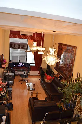 Sold by Manhattan Residential Group | media 17