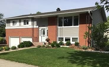 1st image of 338 N Clark Dr