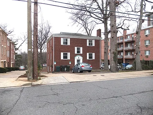 1428 Apartments Photo 1