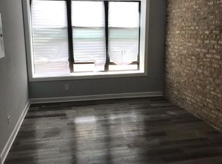 2202 S Marshall Blvd #1N, Chicago, IL 60623
