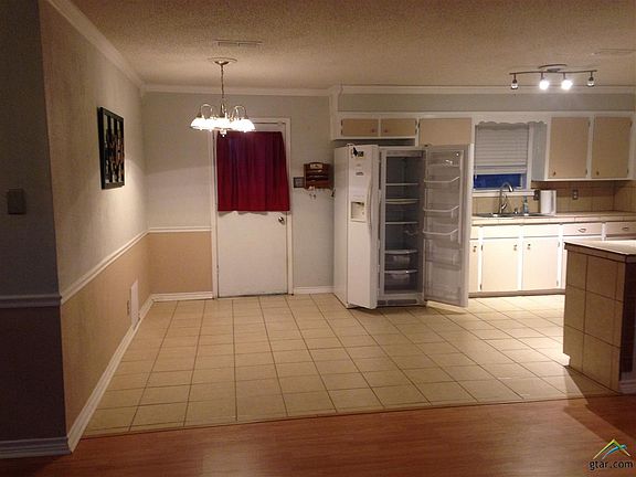 2nd image of 150 County Road 2238