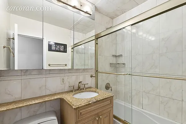 Sold by Corcoran | media 1