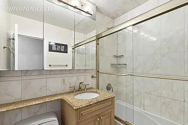 Sold by Corcoran