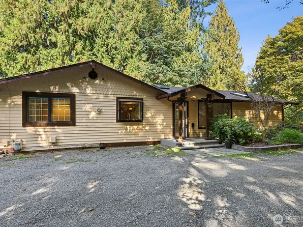 9731 170th Street SE, Snohomish, WA 98296