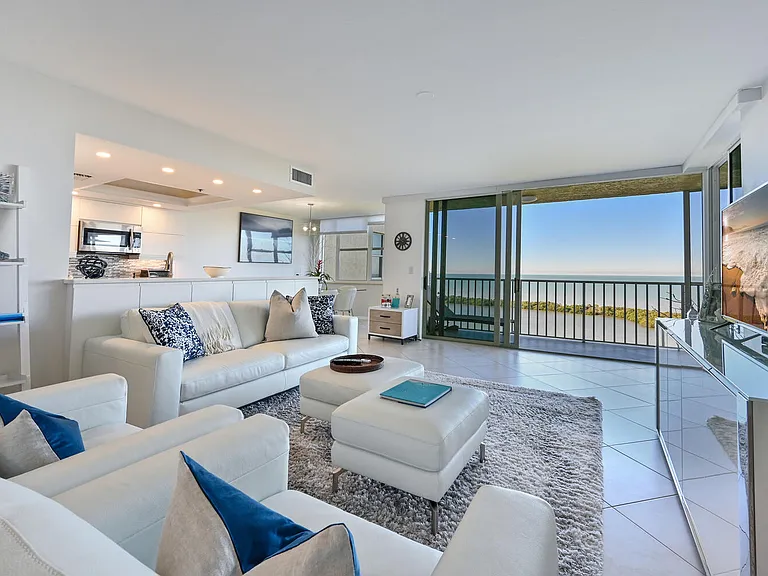 5550 Heron Point Dr #1903 — Photo 5