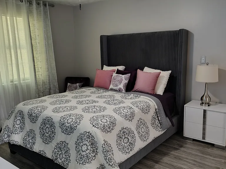 337 Riverbrook Trl #337 — Photo 18
