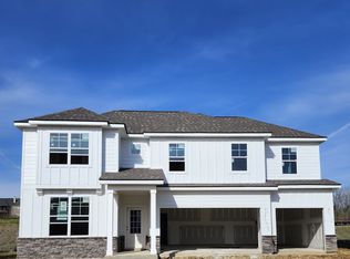 6069 Eugene Dr, Smyrna, TN 37167