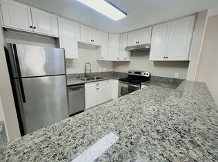 3030 Suncrest Dr UNIT 121, San Diego, CA 92116