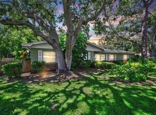 58 Arnoni Dr, Dunedin, FL 34698