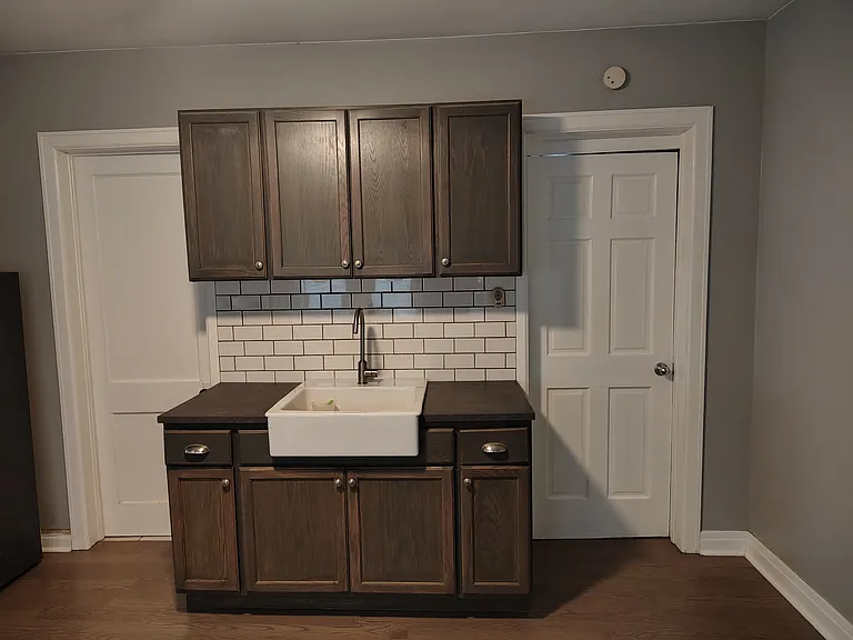 3723 S Wolcott Ave #1F — Photo 2