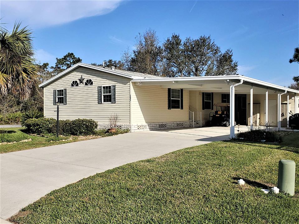 1st image of 7097 W Leonshire Ln