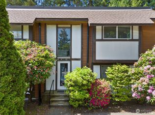 7309 224th St SW APT E9, Edmonds, WA