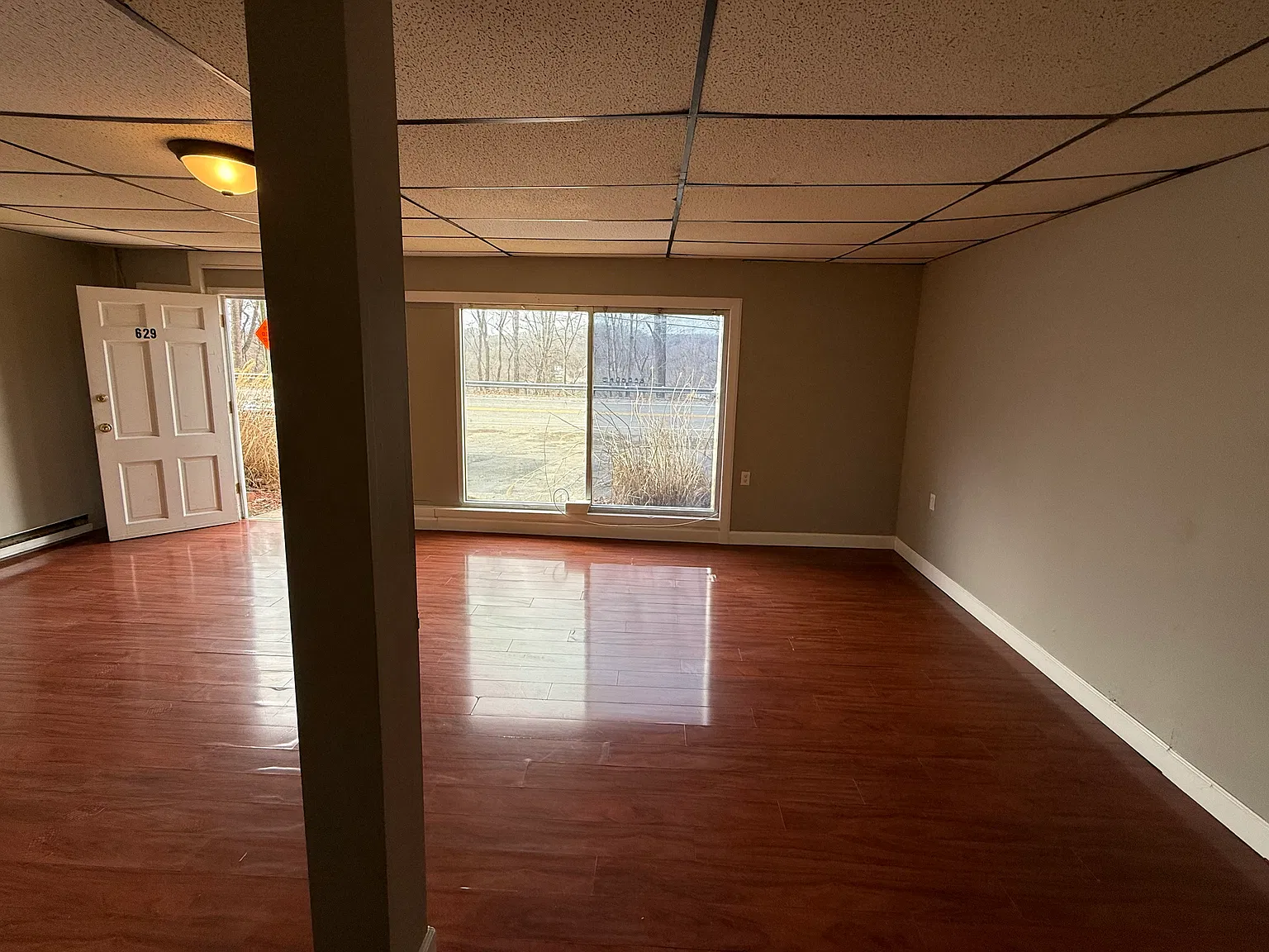 2 bed, $950 — Photo 4
