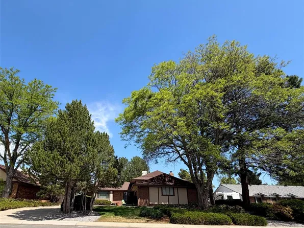 1055 E 16th Avenue, Broomfield, CO 80020