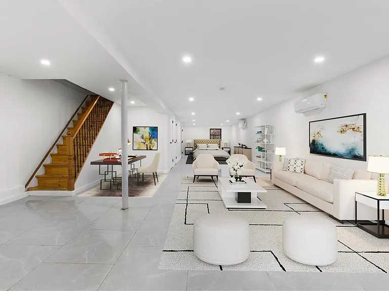 192 Weirfield St #2 — Photo 9