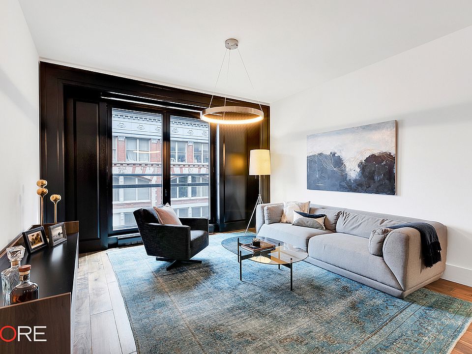 1st image of 155 W 18th St APT 702