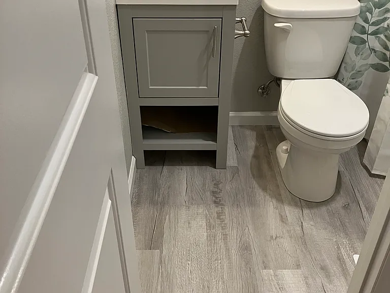 1821 Lark Bunting Ln — Photo 11