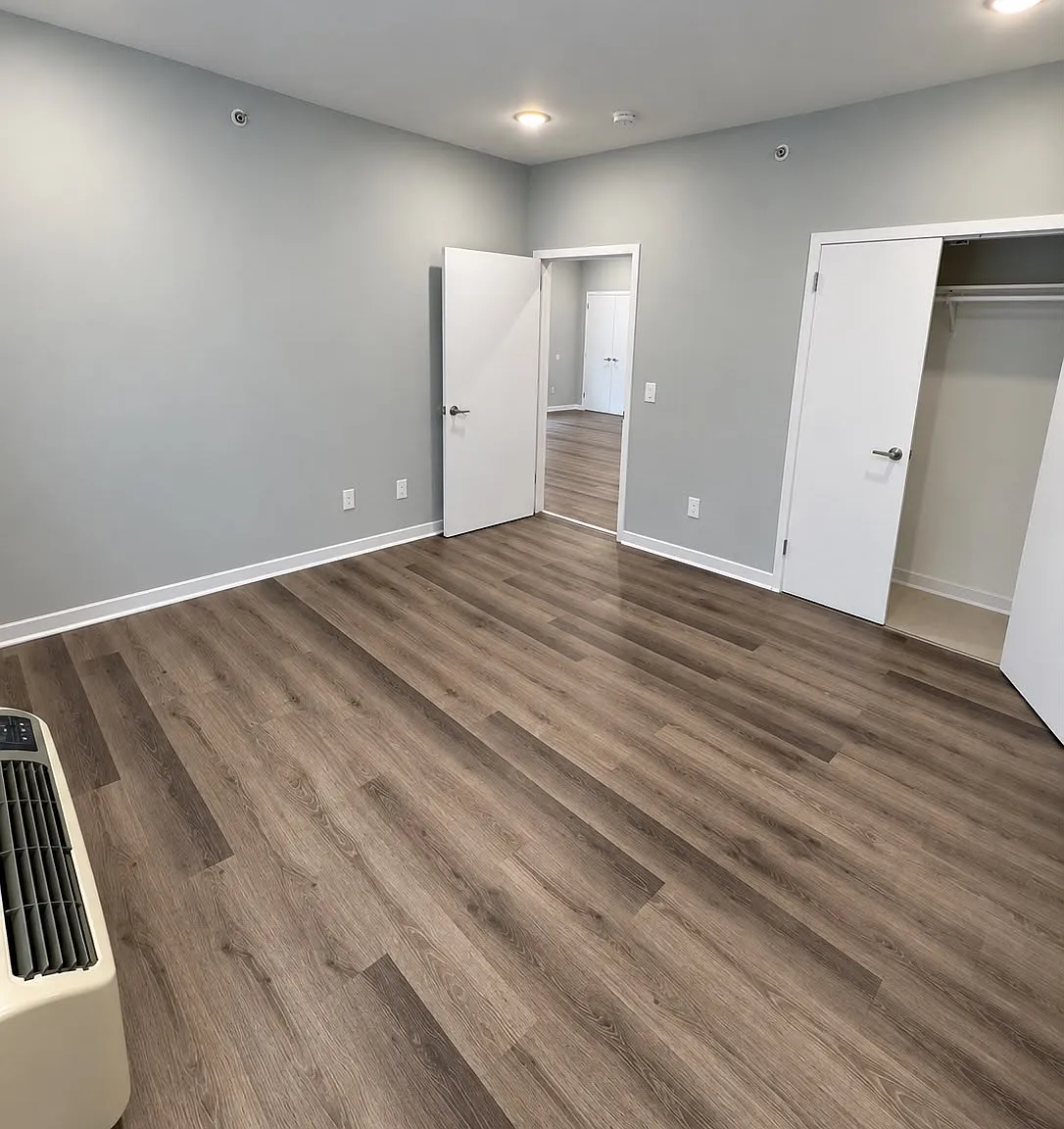 116 Fair St — Photo 4