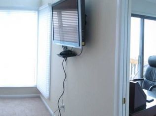 4432 Atlantic Brigantine Blvd, Brigantine, NJ 08203