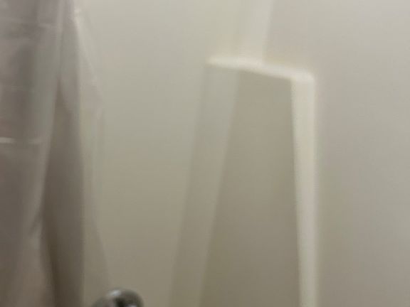 5th image of 703 Park Avenue