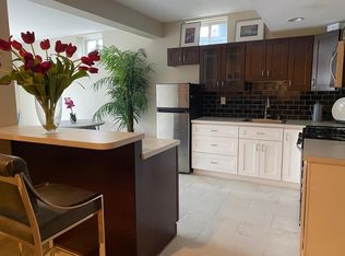14526 Owings Ave #2, Brandywine, MD 20613