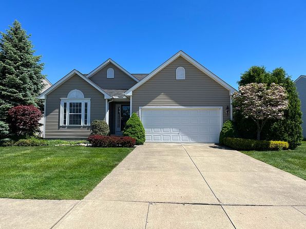 481 Cherrywood Ln
