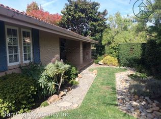 26060 Dougherty Ct, Carmel, CA 93923