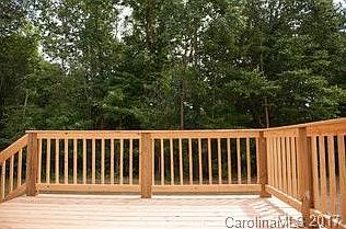 5th image of 214 Brook Creek Dr #77