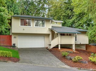 15911 NE 98th St, Redmond, WA 98052