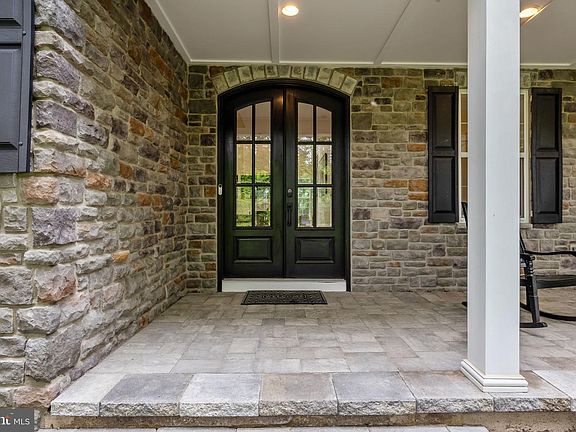 4th image of 4245 Mechanicsville Rd