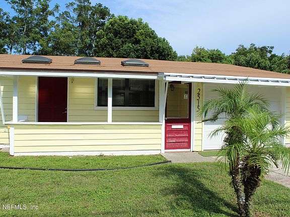 3rd image of 2515 EASTILL Drive