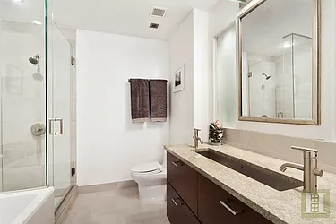Sold by Halstead Real Estate
