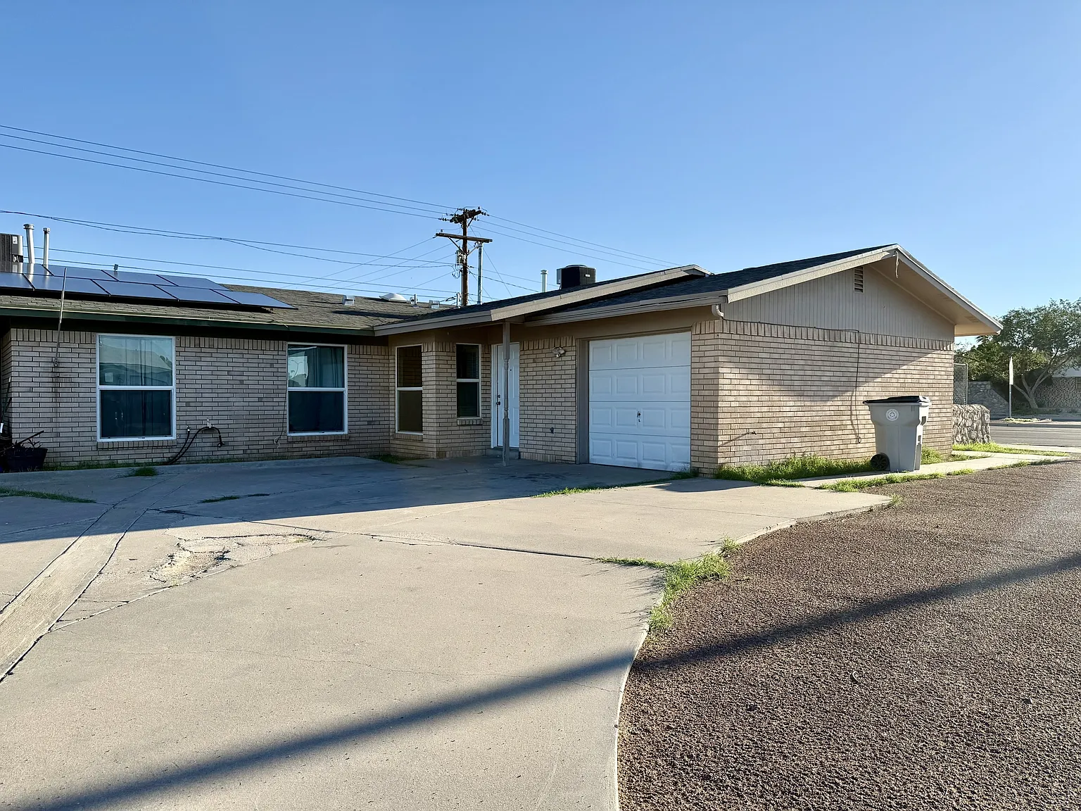 10833 Cardigan Drive - 1 — Photo 3
