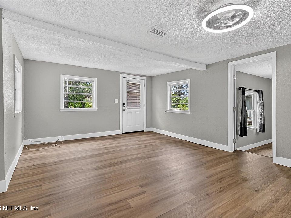 1st image of 8149 IDAHO Street