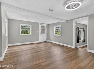 8149 Idaho St, Jacksonville, FL 32220