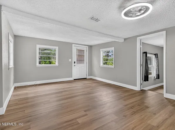 8149 IDAHO Street, Jacksonville, FL 32220