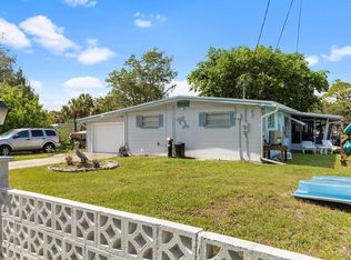 6115 Fiscal Dr, New Port Richey, FL 34652