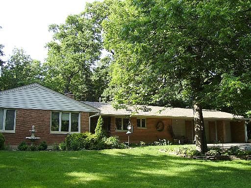 1st image of 4770 E Woodcliff Ln