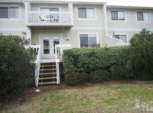 108 Captains Ct, Wrightsville Beach, NC 28480