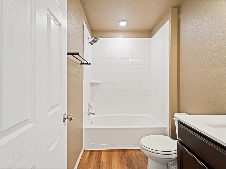 2332 Pintail Loop — Photo 18
