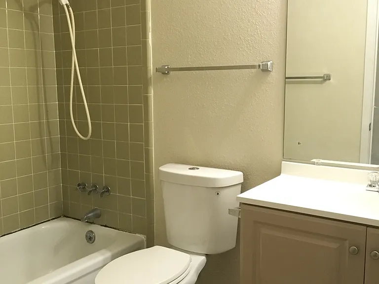 501 Marilyn Dr — Photo 8