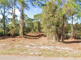 6017 Rita Ave N, Lehigh Acres, FL 33971